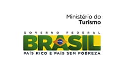 ministerio-turismo